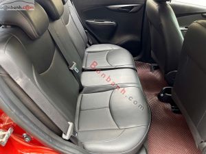 Xe VinFast Fadil 1.4 AT 2020