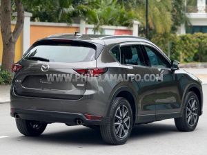 Xe Mazda CX5 2.0 AT 2019