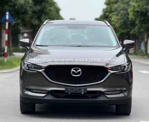 Xe Mazda CX5 2.0 AT 2019