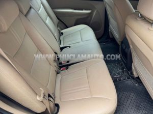 Xe Kia Sorento 2.4 GAT Premium 2019