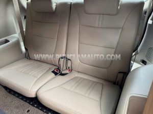 Xe Kia Sorento 2.4 GAT Premium 2019