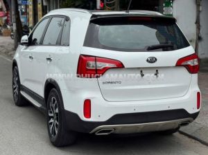 Xe Kia Sorento 2.4 GAT Premium 2019