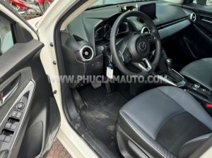 Xe Mazda 2 Sport Luxury 2020