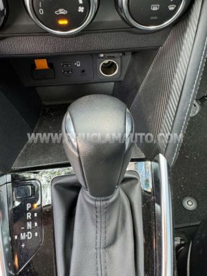 Xe Mazda 2 Sport Luxury 2020