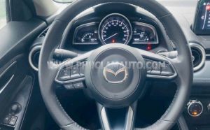 Xe Mazda 2 Sport Luxury 2020