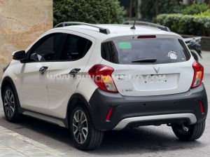 Xe VinFast Fadil 1.4 AT Plus 2020