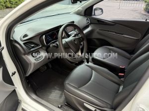Xe VinFast Fadil 1.4 AT Plus 2020