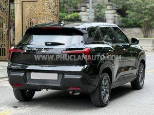 Xe Mitsubishi Xforce GLX 2024