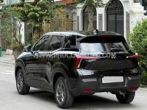 Xe Mitsubishi Xforce GLX 2024