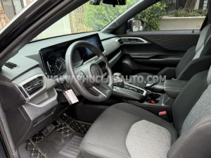 Xe Mitsubishi Xforce GLX 2024