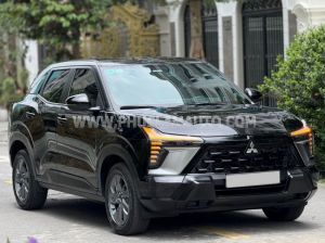 Xe Mitsubishi Xforce GLX 2024