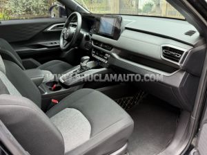 Xe Mitsubishi Xforce GLX 2024