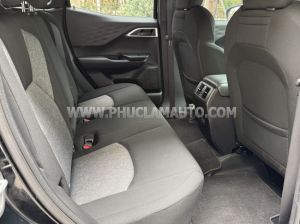 Xe Mitsubishi Xforce GLX 2024