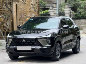 Xe Mitsubishi Xforce GLX 2024