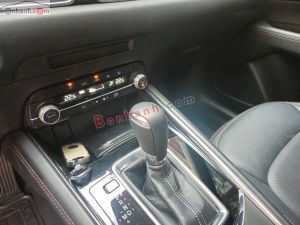 Xe Mazda CX5 Luxury 2.0 AT 2024