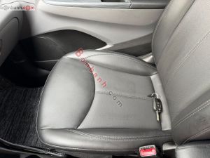 Xe VinFast Fadil 1.4 AT Plus 2019