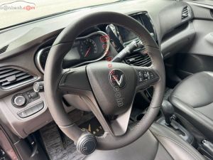 Xe VinFast Fadil 1.4 AT Plus 2019