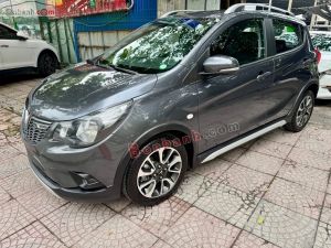 Xe VinFast Fadil 1.4 AT Plus 2019