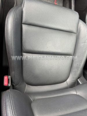 Xe Mazda CX5 2.5 AT 2016