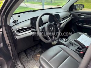 Xe VinFast VF5 Plus 2024
