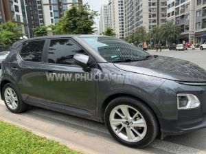 Xe VinFast VF5 Plus 2024