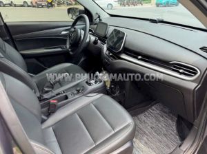 Xe VinFast VF5 Plus 2024