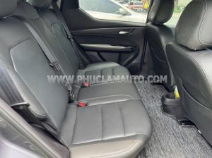 Xe VinFast VF5 Plus 2024