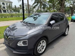 Xe VinFast VF5 Plus 2024