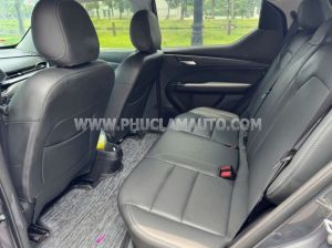 Xe VinFast VF5 Plus 2024