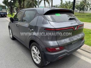 Xe VinFast VF5 Plus 2024