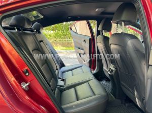 Xe Hyundai Elantra Sport 1.6 AT 2021