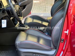Xe Hyundai Elantra Sport 1.6 AT 2021