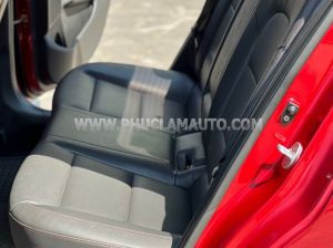 Xe Hyundai Elantra Sport 1.6 AT 2021