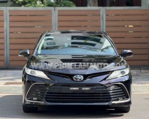 Xe Toyota Camry 2.0Q 2022