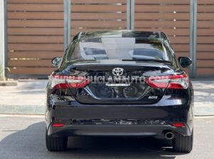Xe Toyota Camry 2.0Q 2022