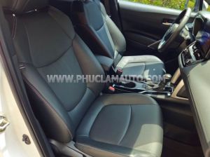 Xe Toyota Corolla Cross 1.8V 2022