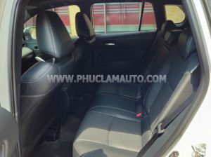 Xe Toyota Corolla Cross 1.8V 2022
