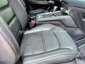 Xe Mazda CX5 2.0 Luxury 2020