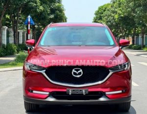 Xe Mazda CX5 2.0 Luxury 2020