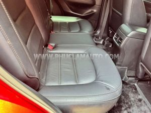 Xe Mazda CX5 2.0 Luxury 2020