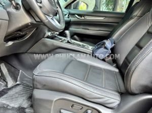 Xe Mazda CX5 2.0 Luxury 2020