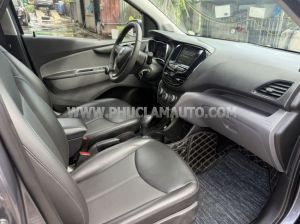 Xe VinFast Fadil 1.4 AT Plus 2019