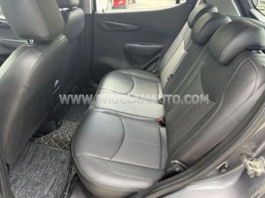 Xe VinFast Fadil 1.4 AT Plus 2019