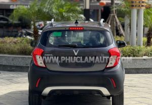 Xe VinFast Fadil 1.4 AT Plus 2019