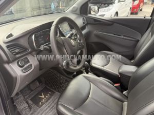 Xe VinFast Fadil 1.4 AT Plus 2019