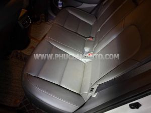 Xe Hyundai Elantra Sport 1.6 AT 2021