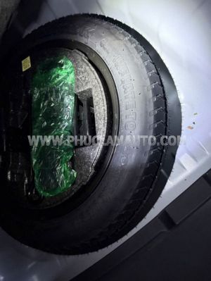 Xe Hyundai Elantra Sport 1.6 AT 2021