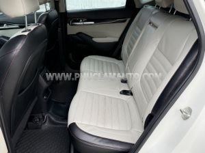 Xe Kia Seltos Premium 1.4 AT 2020