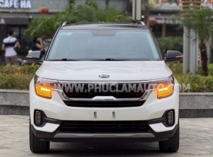 Xe Kia Seltos Premium 1.4 AT 2020