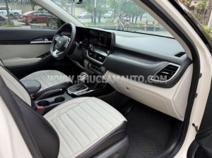 Xe Kia Seltos Premium 1.4 AT 2020